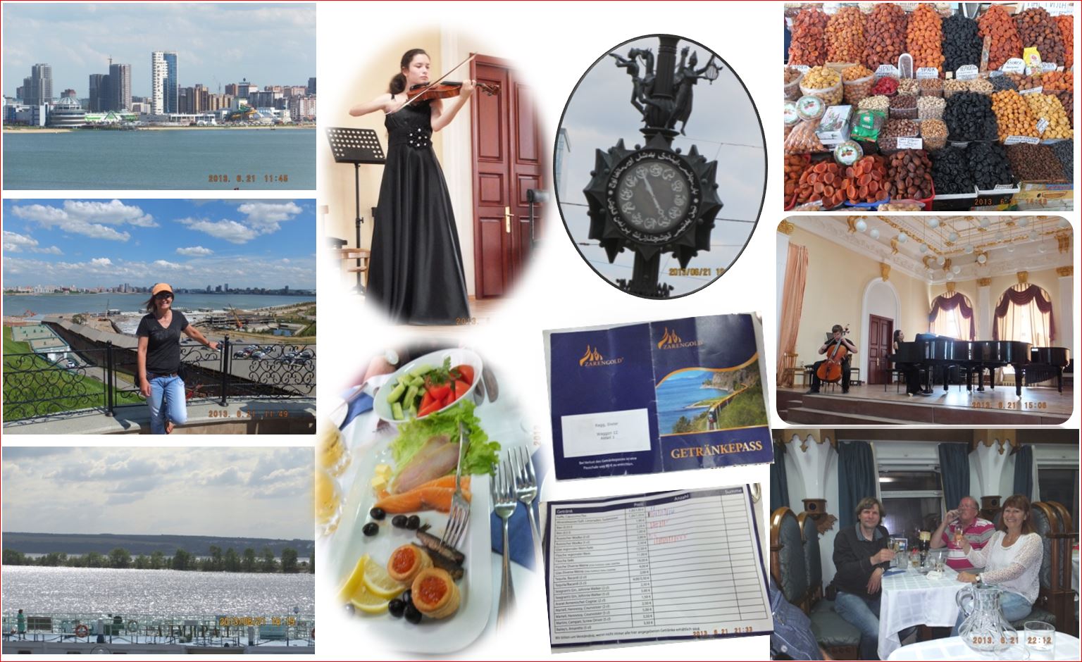 ragg 2013-06-21 - 1130Aweb - Transsib - Russland Kasan - Tag 14 - S17 B03