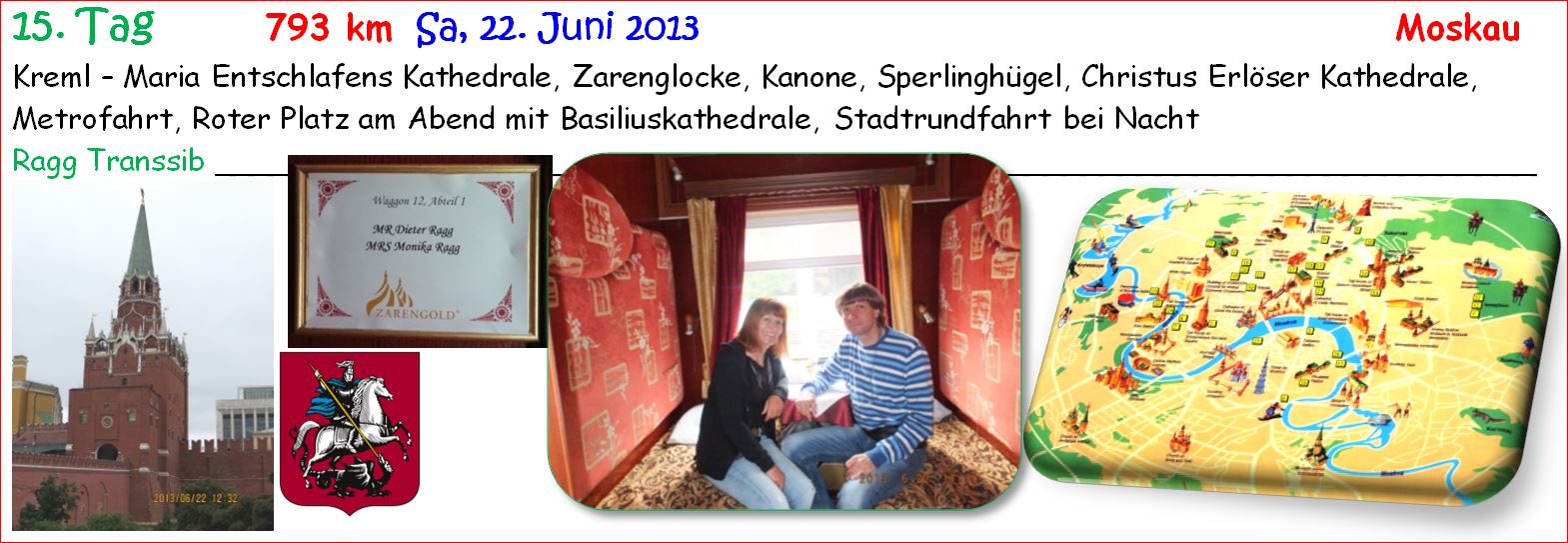 ragg 2013-06-22 - 1110Aweb - Transsib - Russland Moskau - Tag 15 - S18 B01