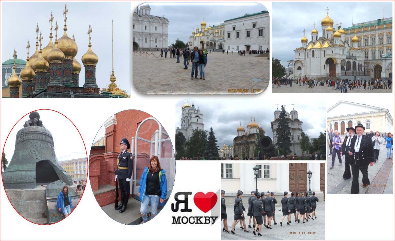 ragg 2013-06-22 - 1120Aweb - Transsib - Russland Moskau - Tag 15 - S18 B02