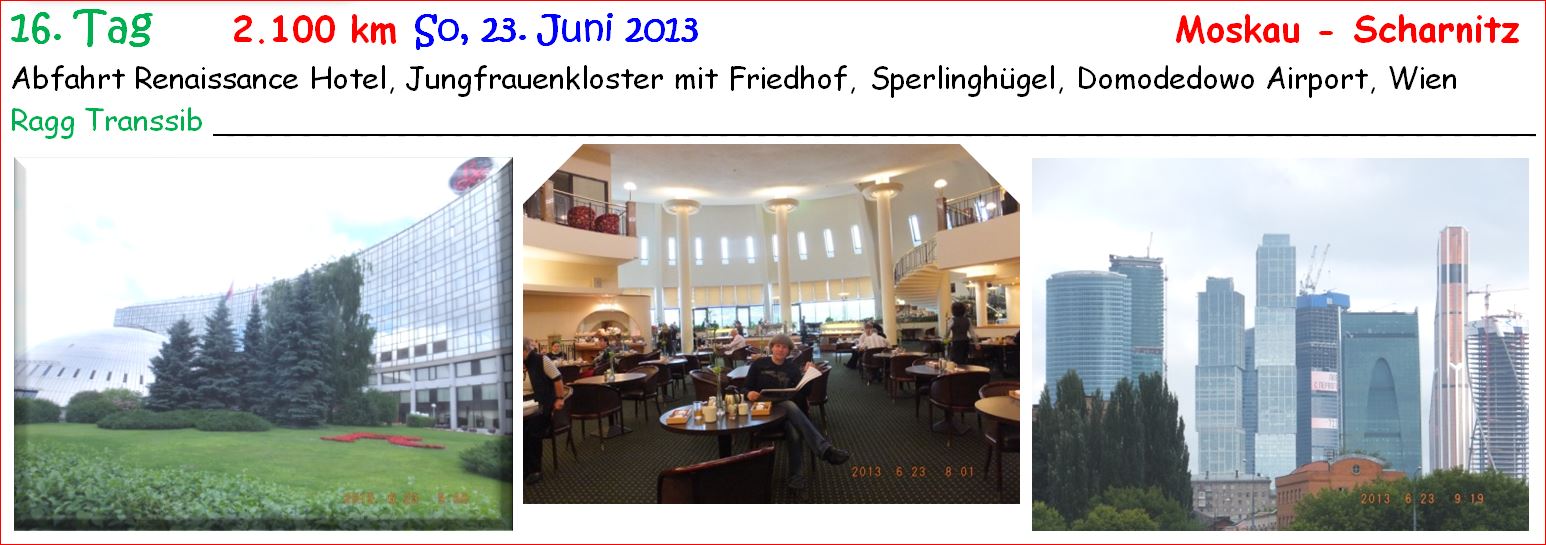 ragg 2013-06-23 - 1110Aweb - Transsib - Moskau-Scharnitz - Tag 16 - S19 B01