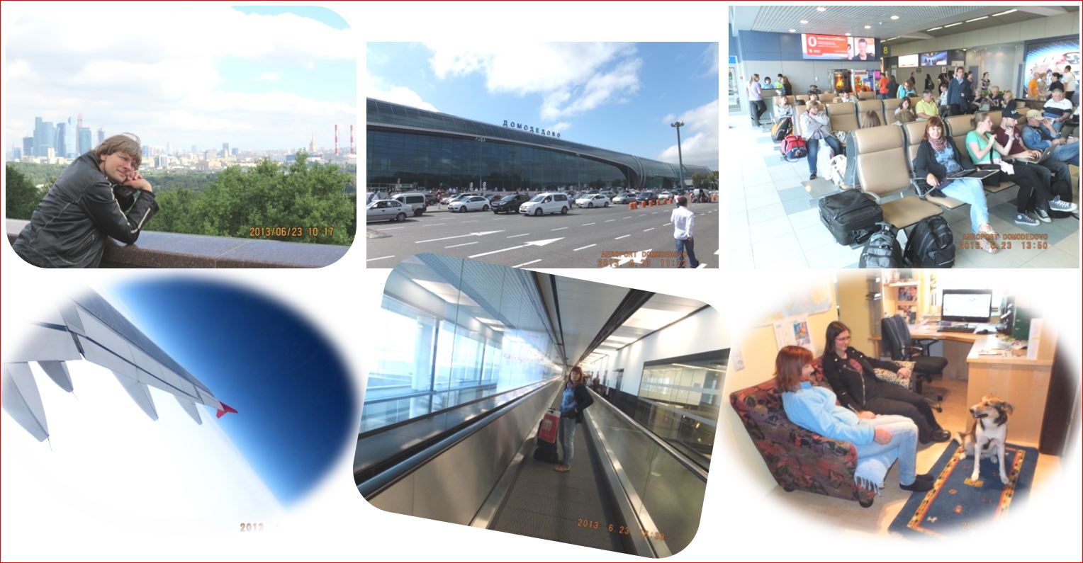 ragg 2013-06-23 - 1130Aweb - Transsib - Moskau-Scharnitz - Tag 16 - S19 B03