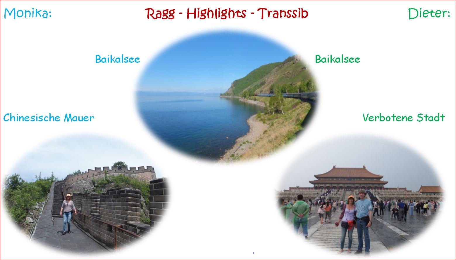 ragg 2013-06-23 - 1210Aweb - Transsib - Highlights - S20 B01