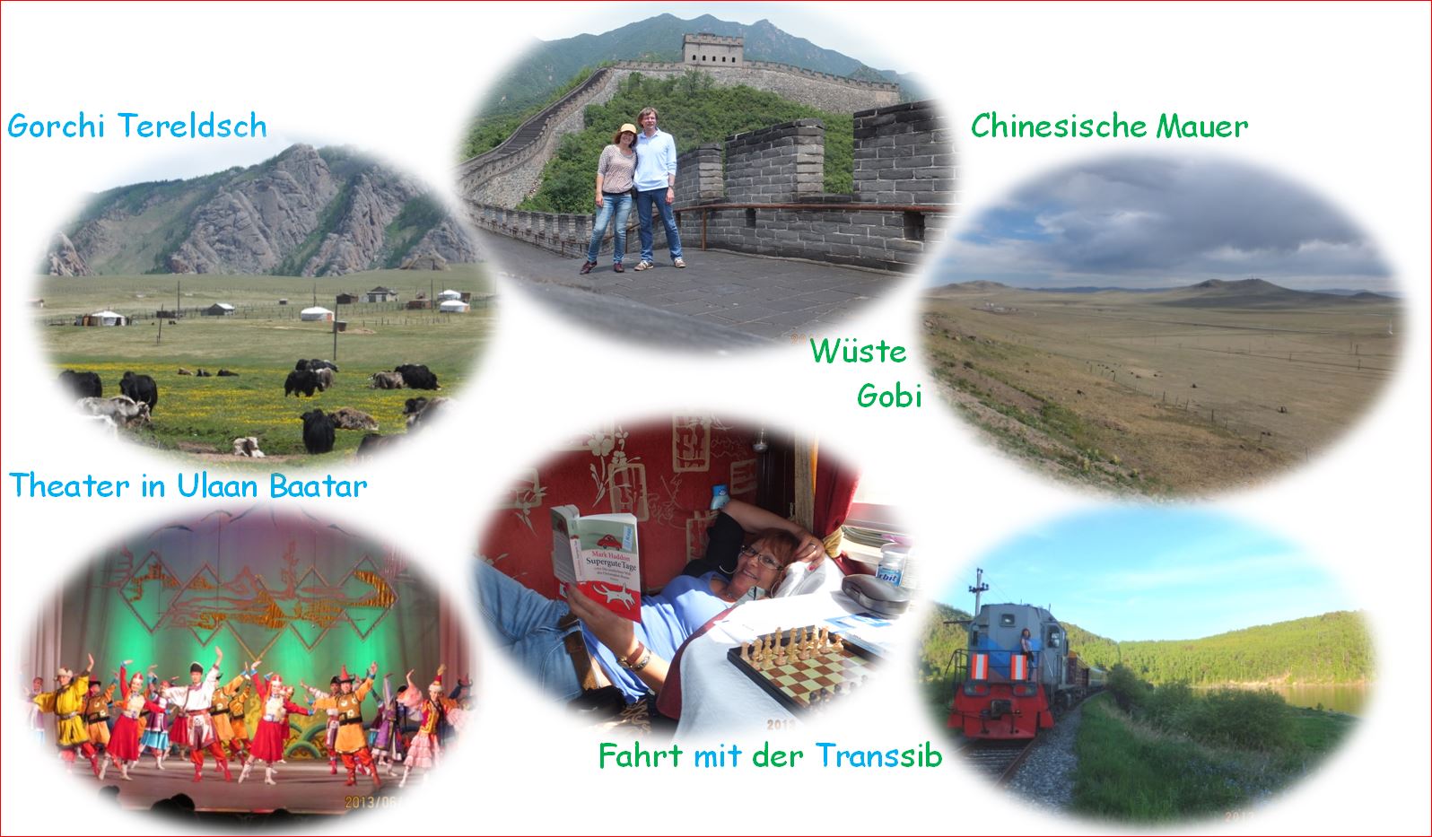 ragg 2013-06-23 - 1220Aweb - Transsib - Highlights - S20 B02