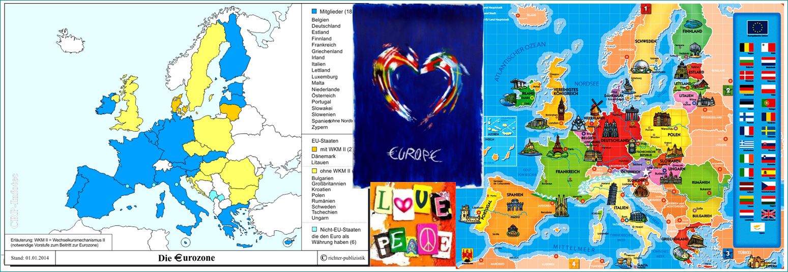 ragg 2014-01-25 - 1310AA - Ragg Reisen bis 2013 - Länder  Hauptstädte - maps Teil 3 - A